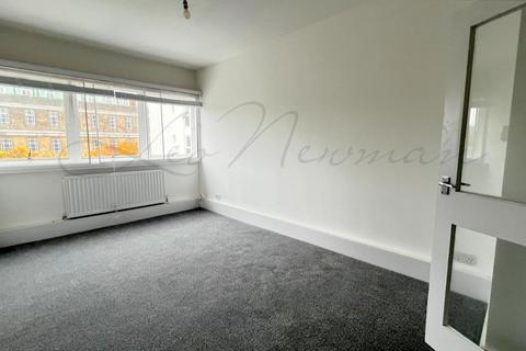 2 bedroom flat to rent, Judd Street, Bloomsbury, WC1H