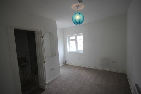 1 bedroom apartment to rent, Churchfield Road, Chalfont St Peter SL9