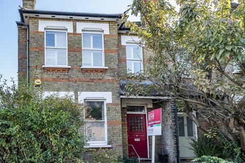 3 bedroom flat for sale, Park Hall Road, West Dulwich