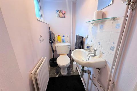 3 bedroom terraced house for sale, Radstone Walk, Leicester LE5