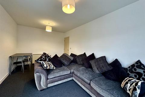 2 bedroom apartment to rent, St. Oswalds Court, Fulford, York