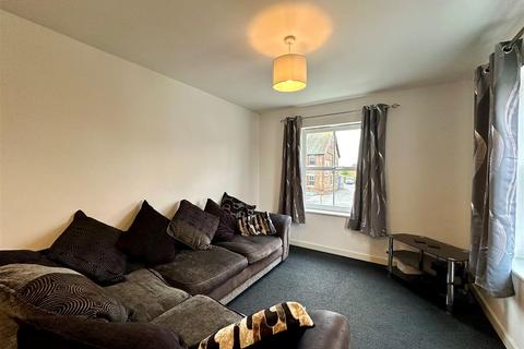 2 bedroom apartment to rent, St. Oswalds Court, Fulford, York