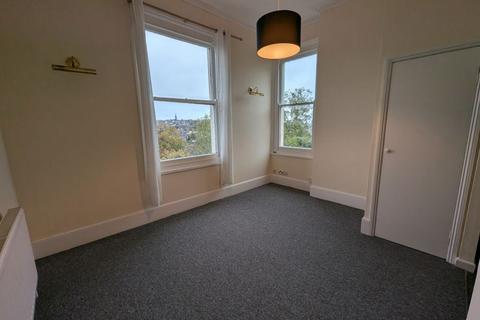 1 bedroom apartment to rent, Westhill Road, Ryde