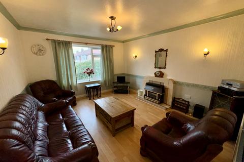 2 bedroom detached bungalow for sale, Newhouse Road, Marton FY4