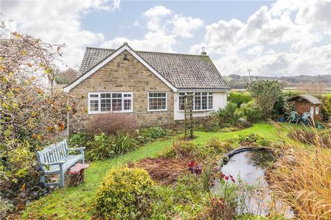 2 bedroom bungalow for sale, Arthington Garth, Arthington, Otley, West Yorkshire, LS21