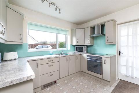 2 bedroom bungalow for sale, Arthington Garth, Arthington, Otley, West Yorkshire, LS21