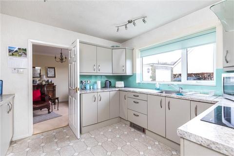 2 bedroom bungalow for sale, Arthington Garth, Arthington, Otley, West Yorkshire, LS21