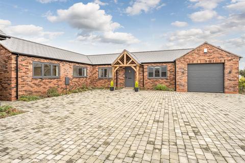 undefined, The Stableyard, Mile Flat Farm, Greensforge, Wall Heath, DY6 0AU