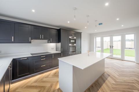 undefined, The Stableyard, Mile Flat Farm, Greensforge, Wall Heath, DY6 0AU