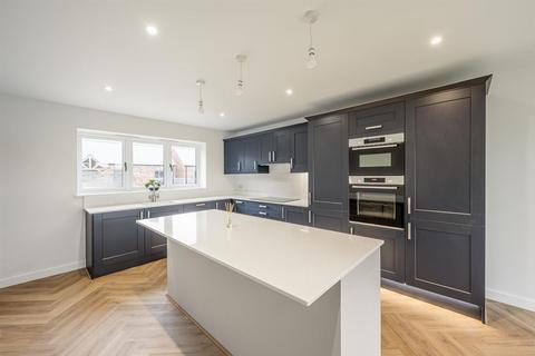 undefined, The Stableyard, Mile Flat Farm, Greensforge, Wall Heath, DY6 0AU