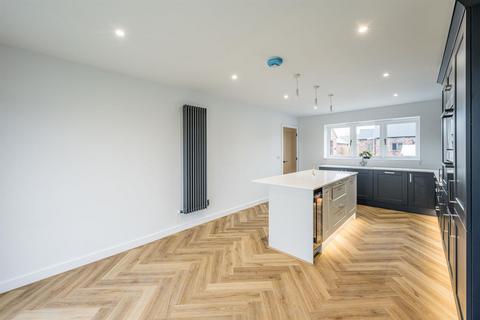 undefined, The Stableyard, Mile Flat Farm, Greensforge, Wall Heath, DY6 0AU