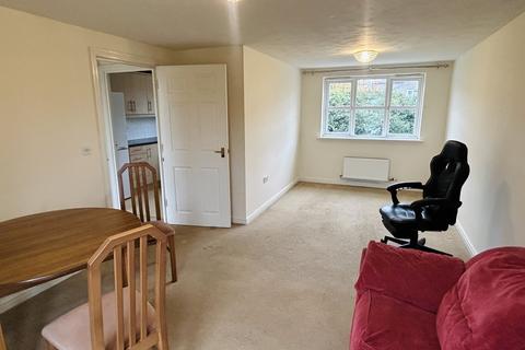 3 bedroom terraced house to rent, Stanhope Avenue, Nottingham, Nottinghamshire, NG5