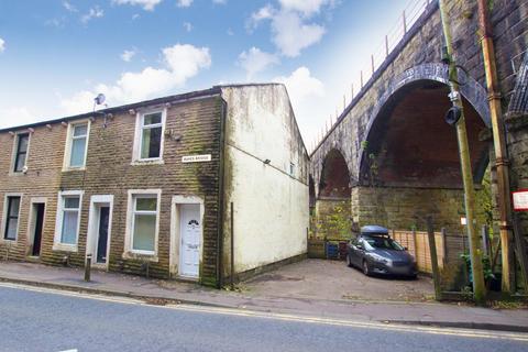 2 bedroom end of terrace house for sale, Rakes Bridge, Lower Darwen