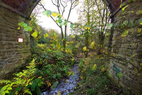 2 bedroom end of terrace house for sale, Rakes Bridge, Lower Darwen