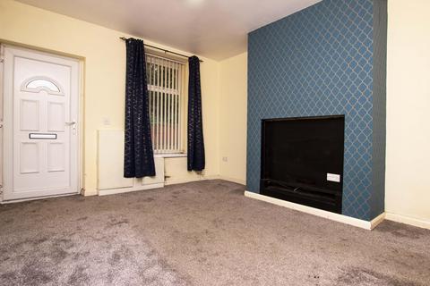 2 bedroom end of terrace house for sale, Rakes Bridge, Lower Darwen