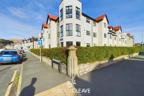 2 bedroom apartment for sale, Trinity Avenue, Conwy LL30