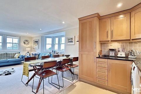 3 bedroom apartment for sale, St. Nons Close, St. Davids, Haverfordwest