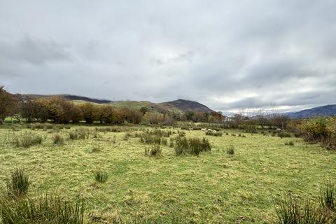 Farm land for sale, Bassenthwaite CA12