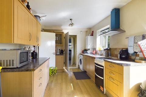 undefined, Beatty Avenue, Coldean, East Sussex, BN1
