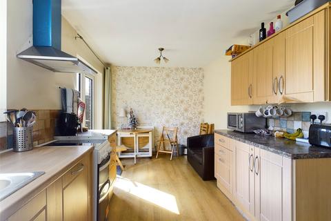 undefined, Beatty Avenue, Coldean, East Sussex, BN1