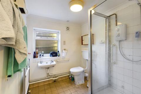undefined, Beatty Avenue, Coldean, East Sussex, BN1