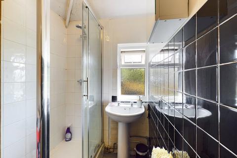 undefined, Beatty Avenue, Coldean, East Sussex, BN1