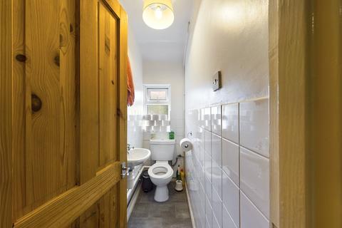 undefined, Beatty Avenue, Coldean, East Sussex, BN1