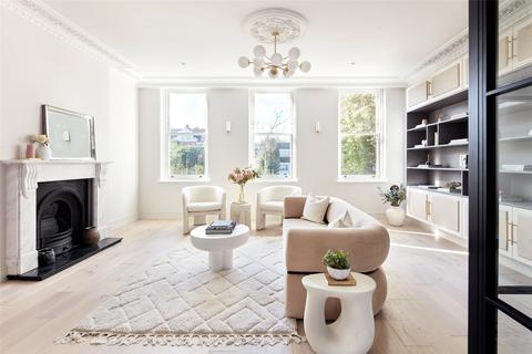 4 bedroom apartment for sale, Randolph Avenue, London, W9