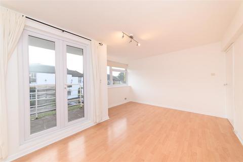 1 bedroom flat for sale, The Walks, East Finchley, London