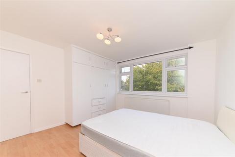 1 bedroom flat for sale, The Walks, East Finchley, London