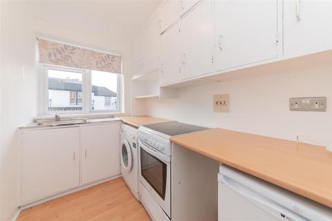 1 bedroom flat for sale, The Walks, East Finchley, London