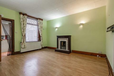 1 bedroom flat for sale, Mill Road, Bathgate EH48