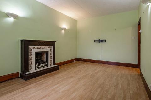 1 bedroom flat for sale, Mill Road, Bathgate EH48