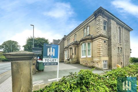 1 bedroom apartment to rent, New North Road, Huddersfield, HD1