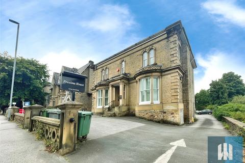 1 bedroom apartment to rent, New North Road, Huddersfield, HD1