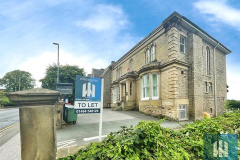 undefined, New North Road, Huddersfield, HD1