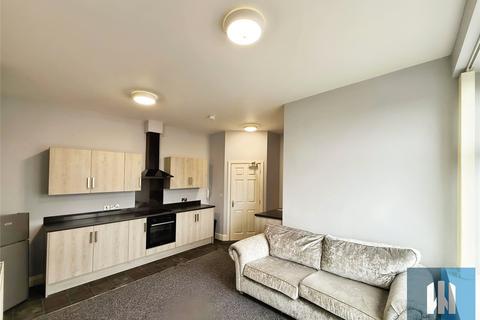 undefined, New North Road, Huddersfield, HD1