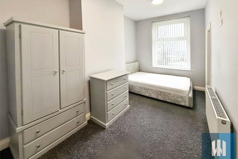 undefined, New North Road, Huddersfield, HD1