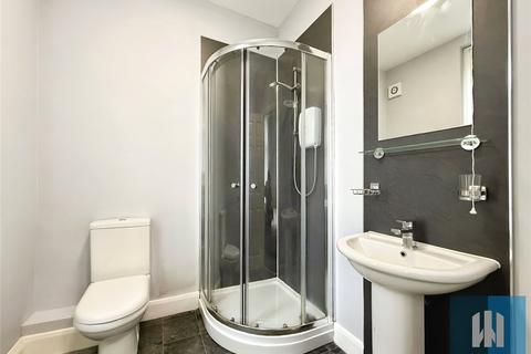 undefined, New North Road, Huddersfield, HD1