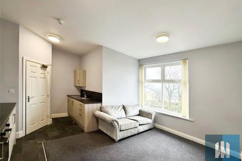 undefined, New North Road, Huddersfield, HD1