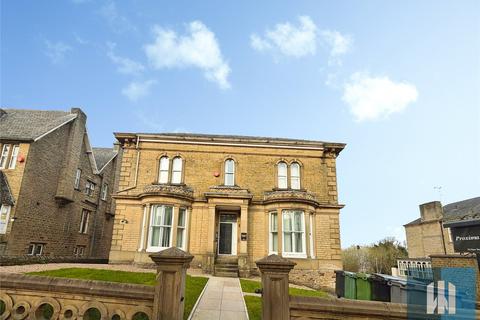 undefined, New North Road, Huddersfield, HD1