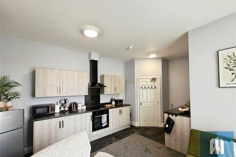 undefined, New North Road, Huddersfield, HD1