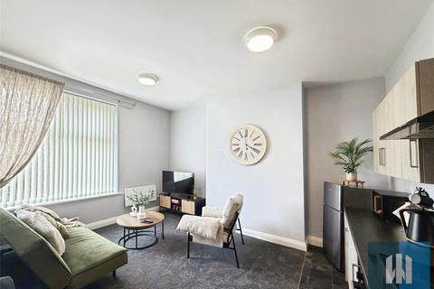 undefined, New North Road, Huddersfield, HD1