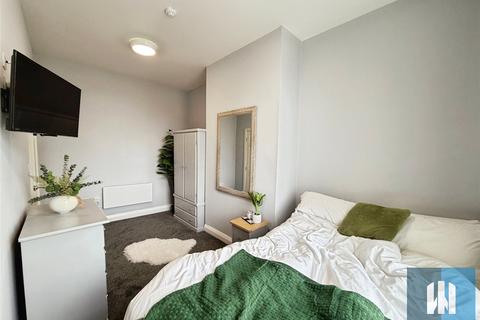 undefined, New North Road, Huddersfield, HD1