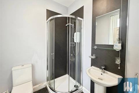 undefined, New North Road, Huddersfield, HD1