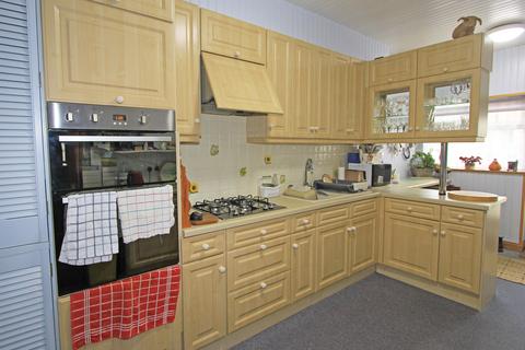 3 bedroom cottage for sale, Le Bourgage, Alderney  GY9