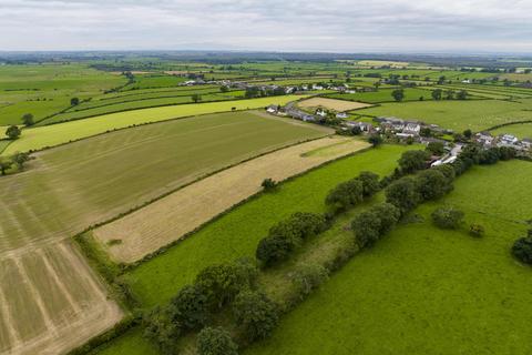 Farm land for sale, Land at Oulton, Wigton, CA7 0NG  CA7