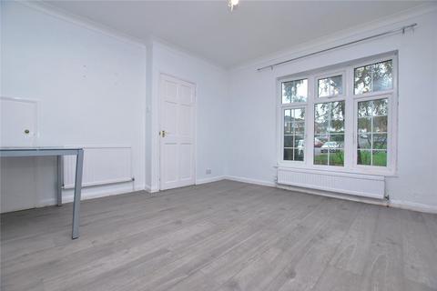 3 bedroom end of terrace house to rent, Oakfields, Guildford, Surrey, GU3