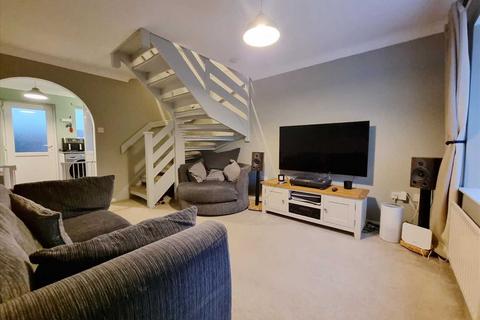 2 bedroom semi-detached house for sale, Sleaford NG34