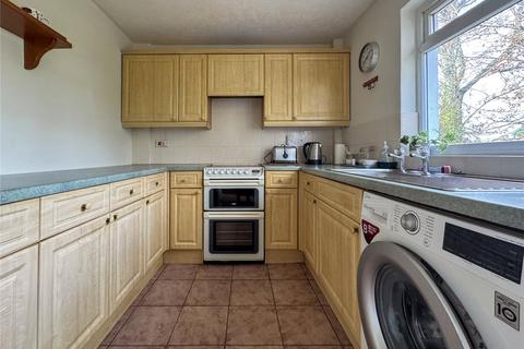 3 bedroom semi-detached house for sale, Springfield Road, Goldsithney TR20